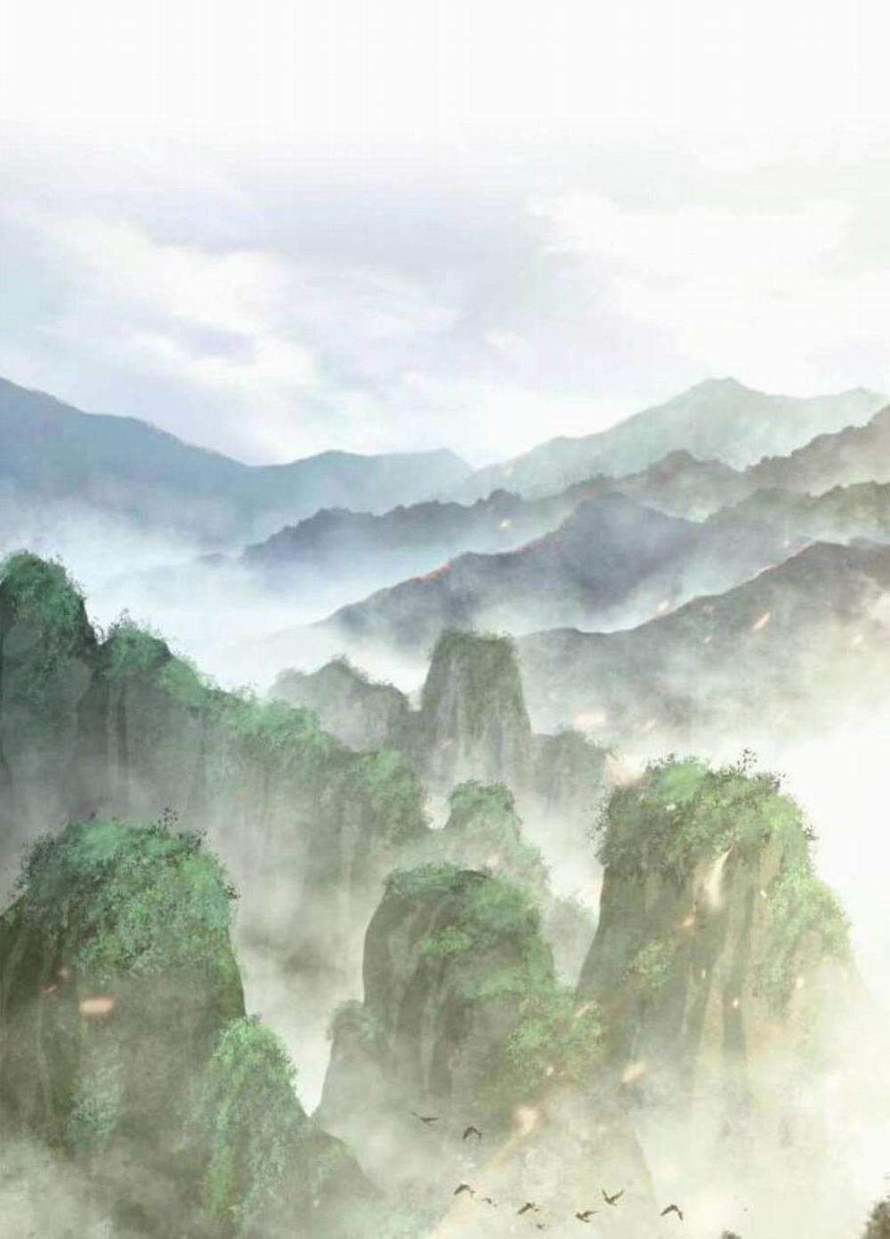 Ngã Lão Ma Thần 32 trang 56