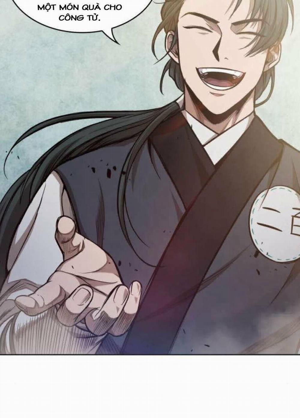 Ngã Lão Ma Thần 32 trang 67