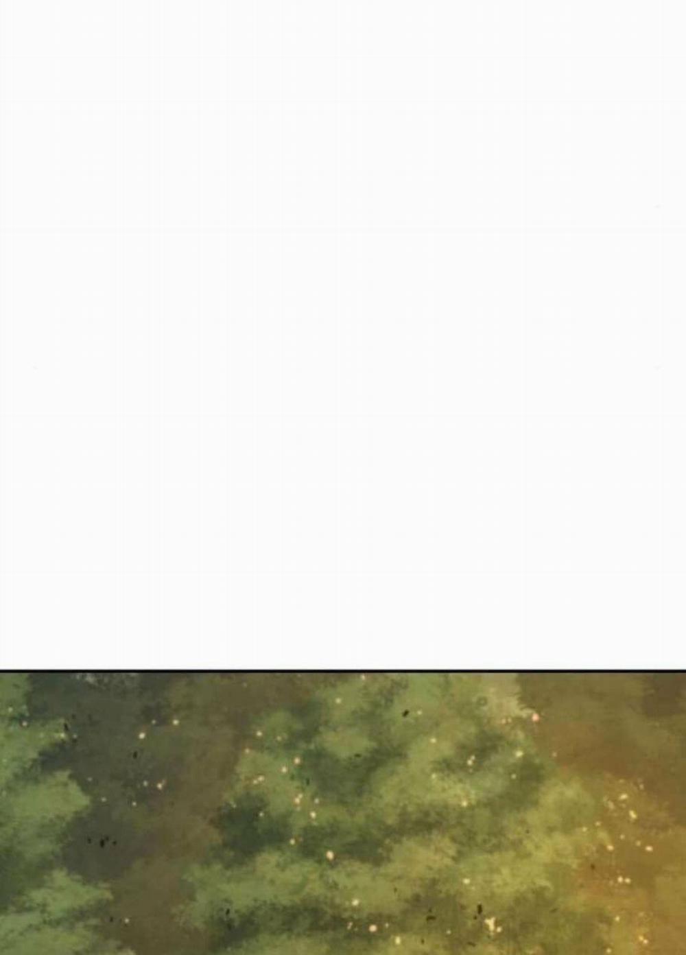 Ngã Lão Ma Thần 32 trang 68