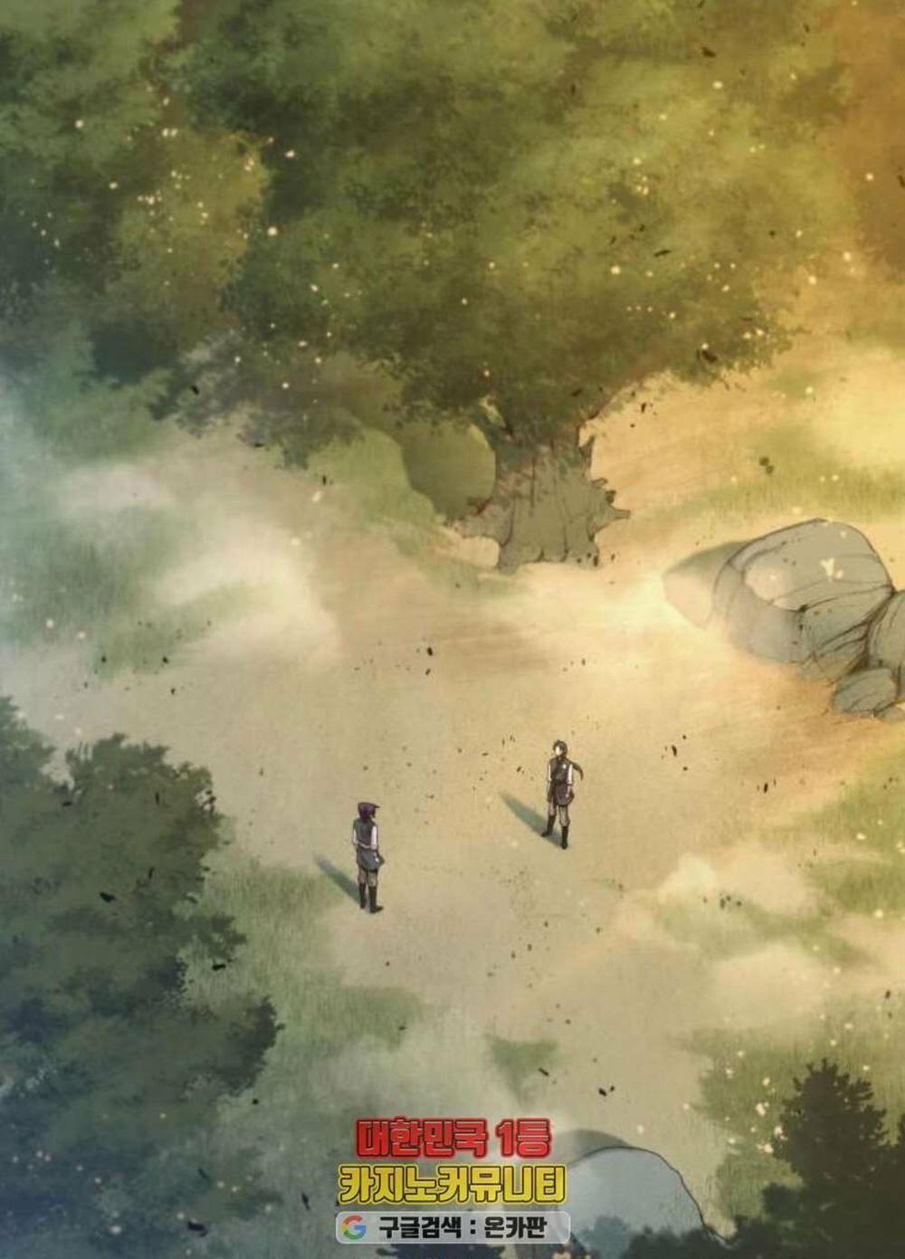 Ngã Lão Ma Thần 32 trang 69