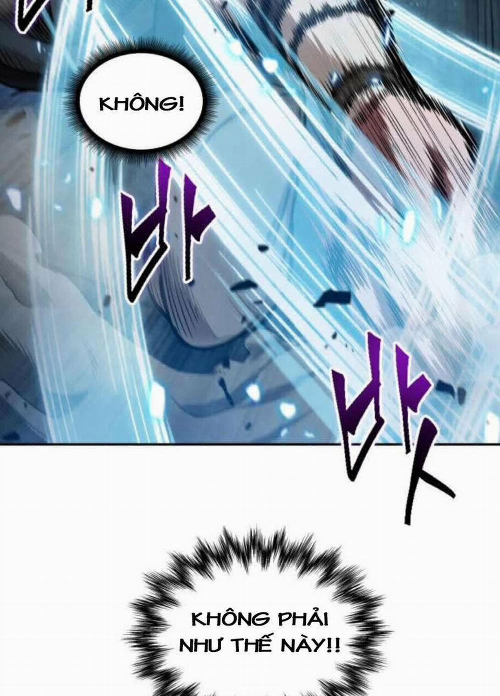 Ngã Lão Ma Thần 32 trang 7