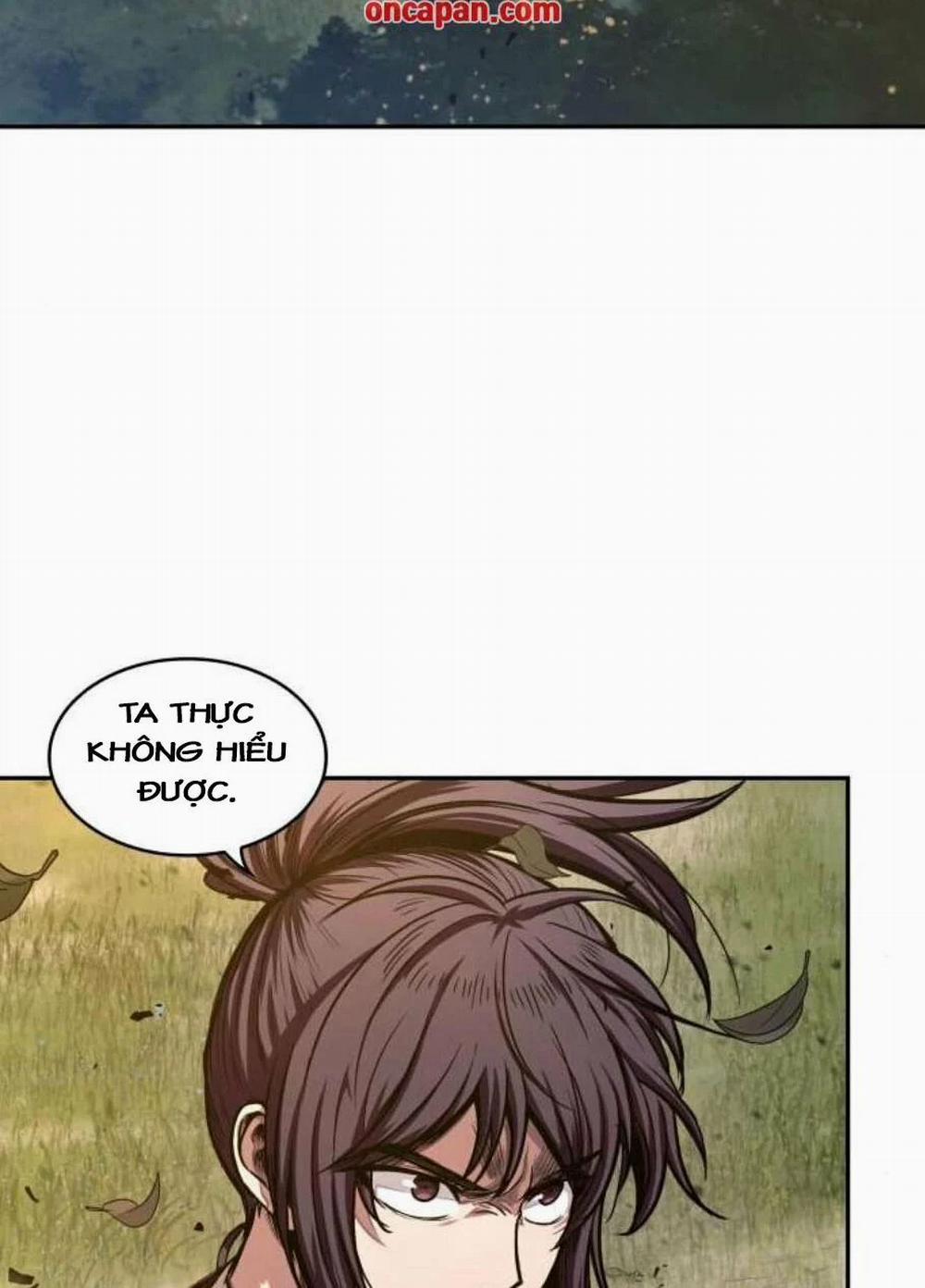 Ngã Lão Ma Thần 32 trang 70