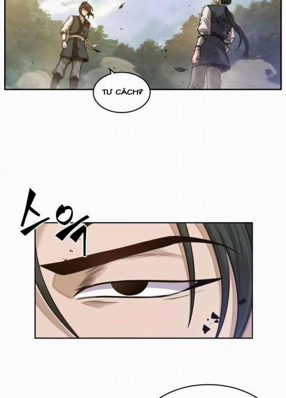 Ngã Lão Ma Thần 32 trang 72