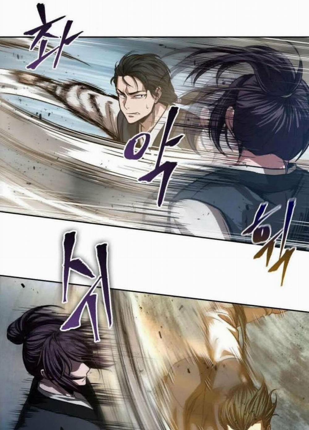 Ngã Lão Ma Thần 32 trang 78