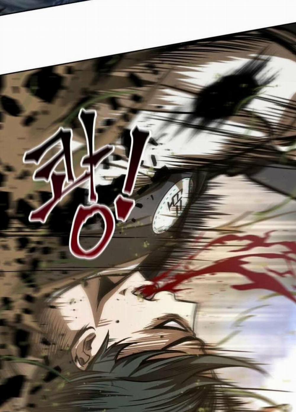 Ngã Lão Ma Thần 32 trang 83