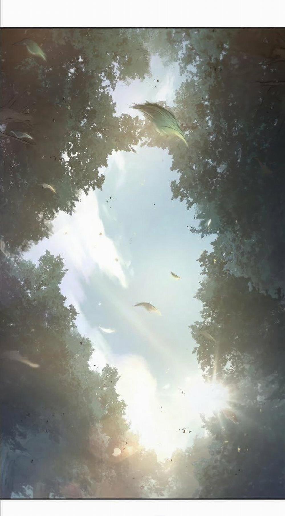 Ngã Lão Ma Thần 33 trang 48