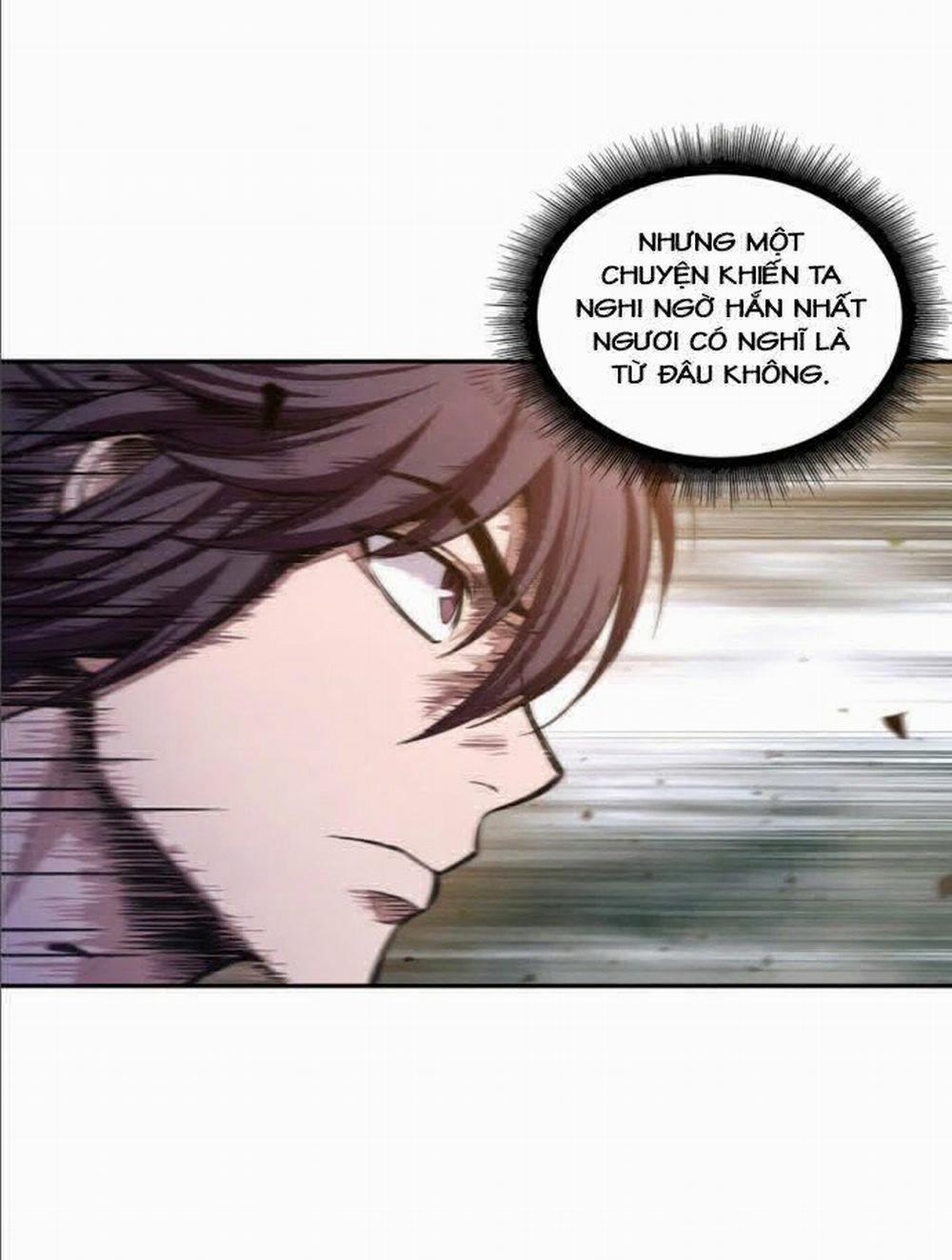 Ngã Lão Ma Thần 33 trang 53