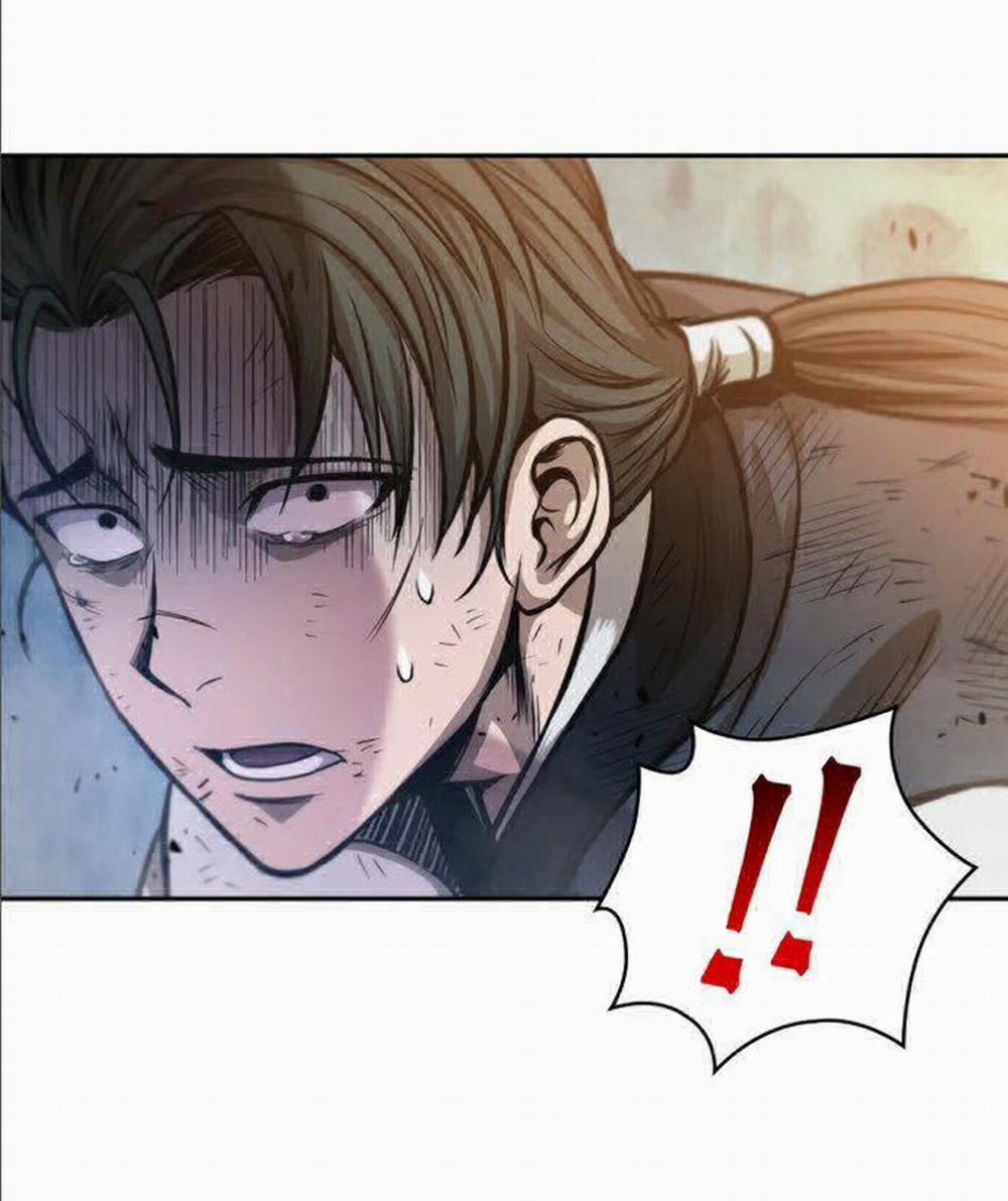 Ngã Lão Ma Thần 33 trang 66