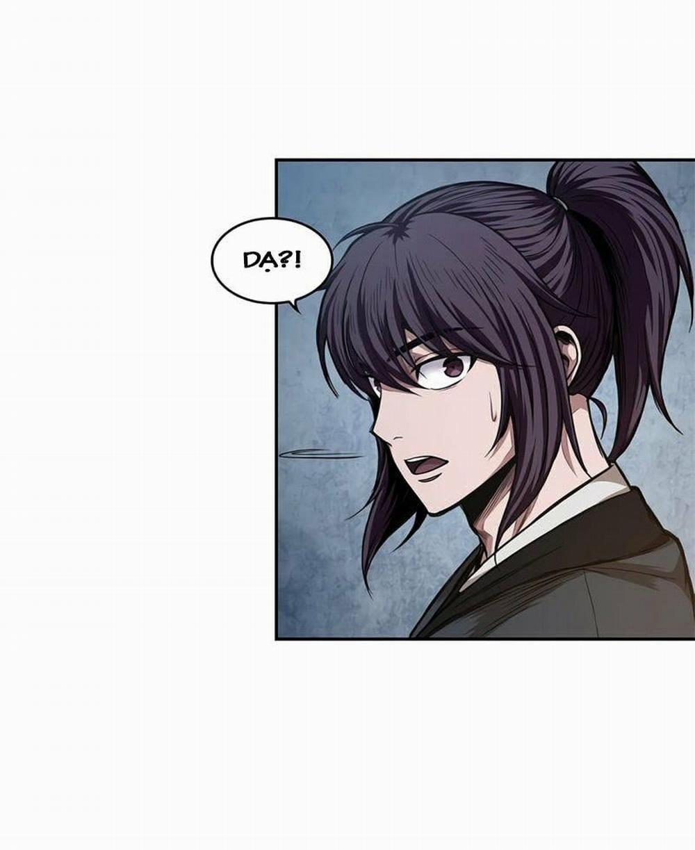 Ngã Lão Ma Thần 34 trang 42