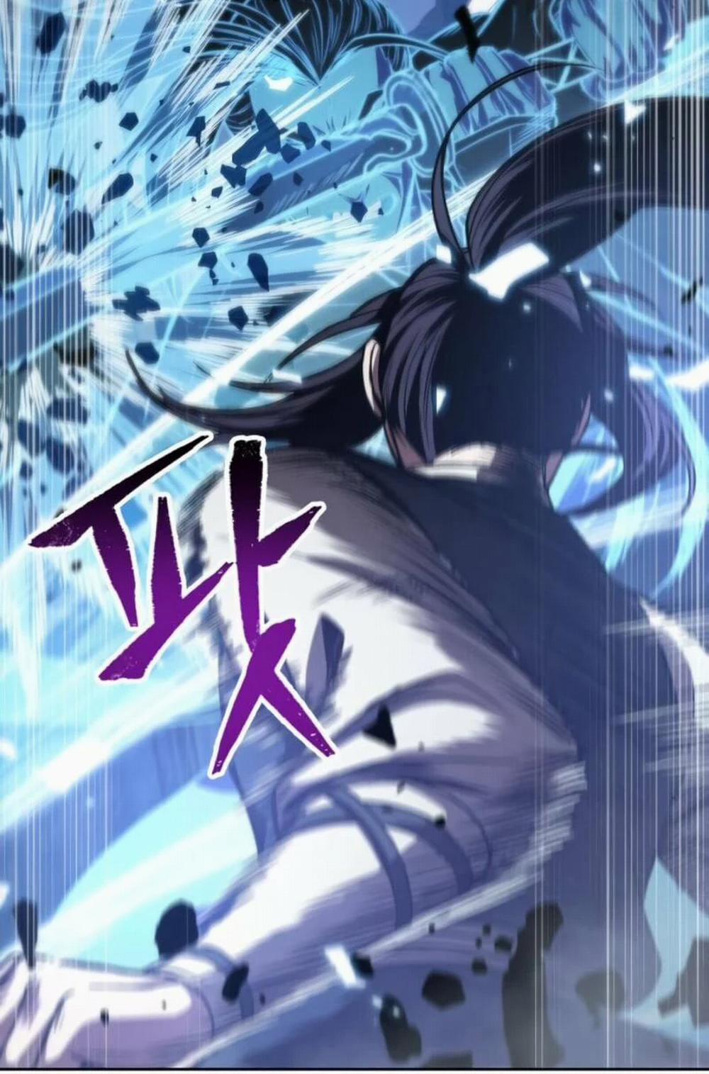 Ngã Lão Ma Thần 35 trang 13