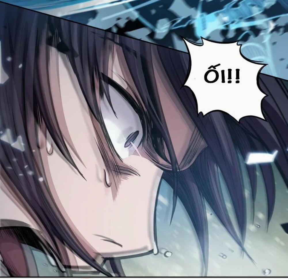 Ngã Lão Ma Thần 35 trang 18