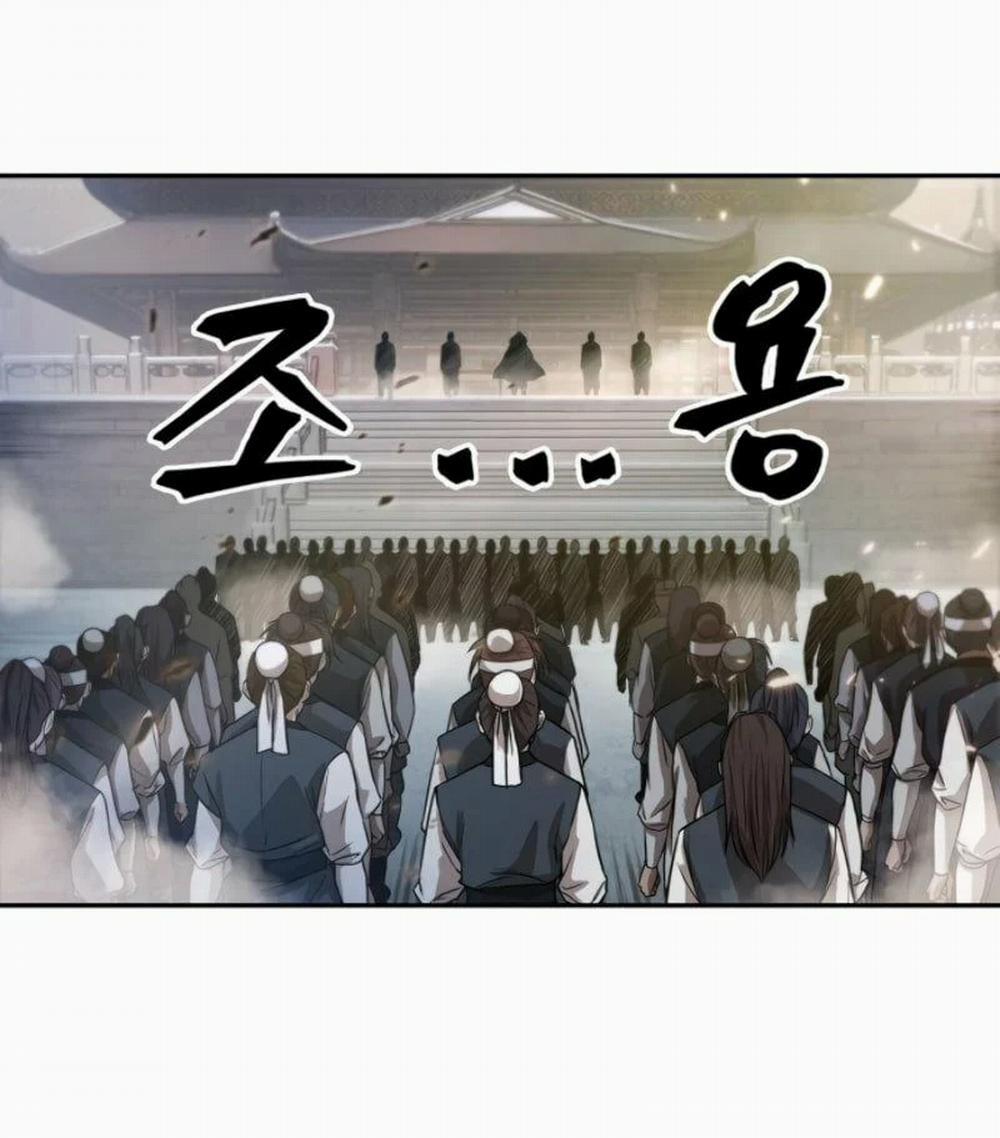 Ngã Lão Ma Thần 35 trang 56