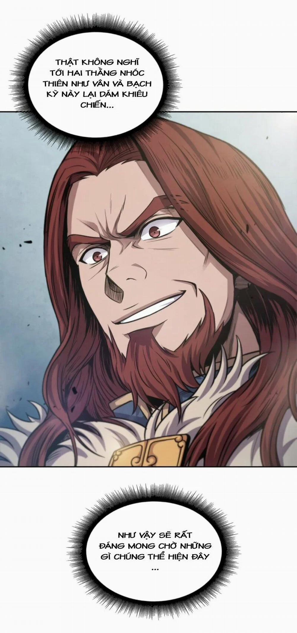 Ngã Lão Ma Thần 35 trang 62