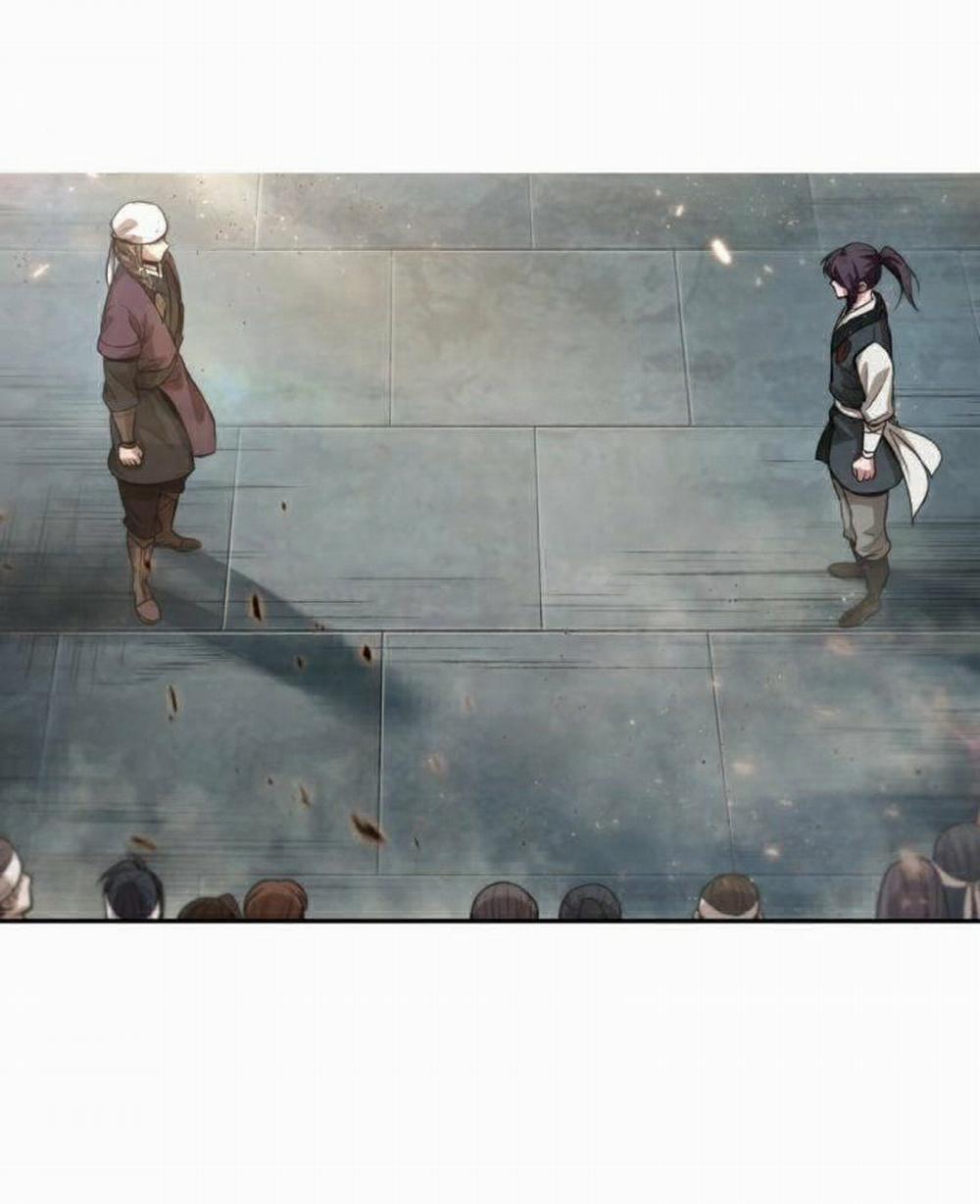 Ngã Lão Ma Thần 36 trang 57