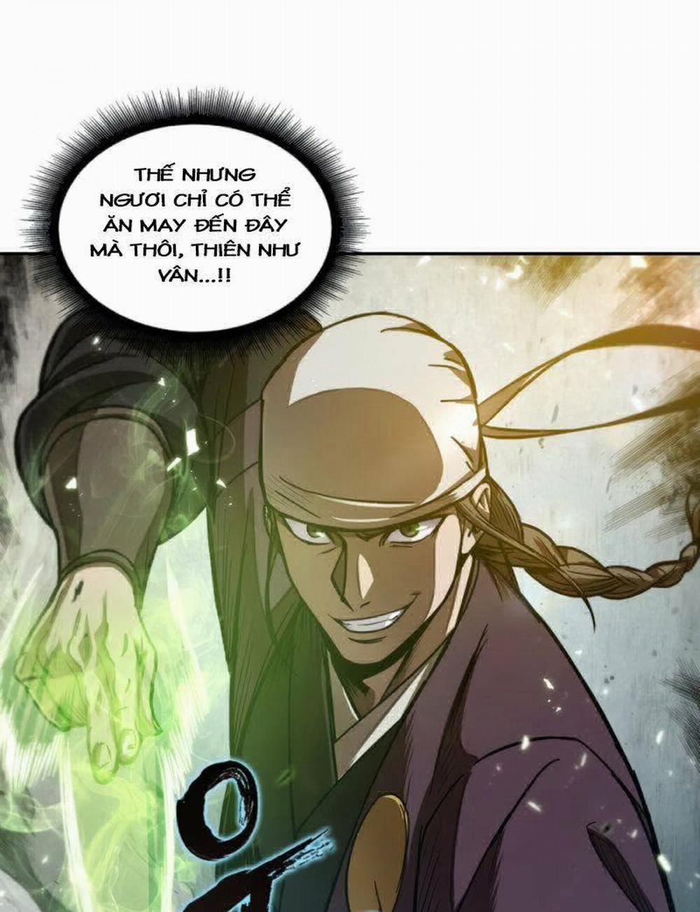 Ngã Lão Ma Thần 36 trang 62