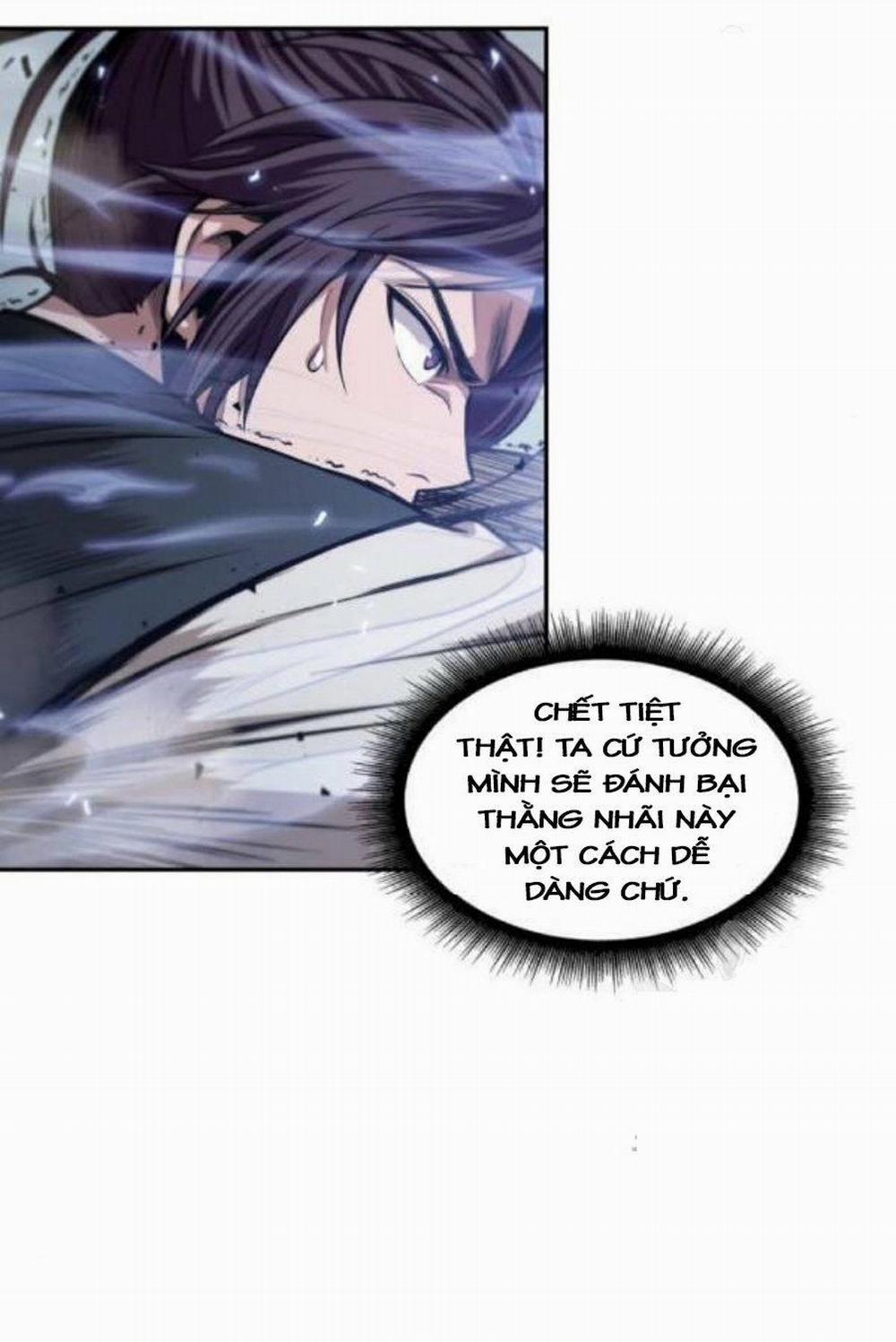 Ngã Lão Ma Thần 37 trang 12