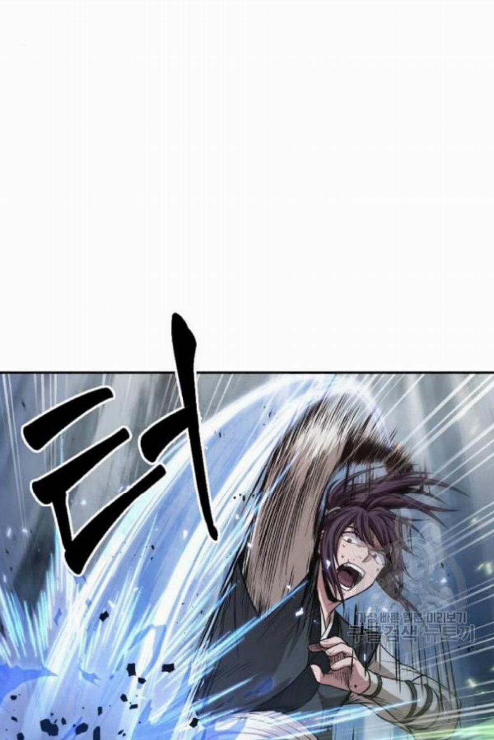 Ngã Lão Ma Thần 37 trang 15