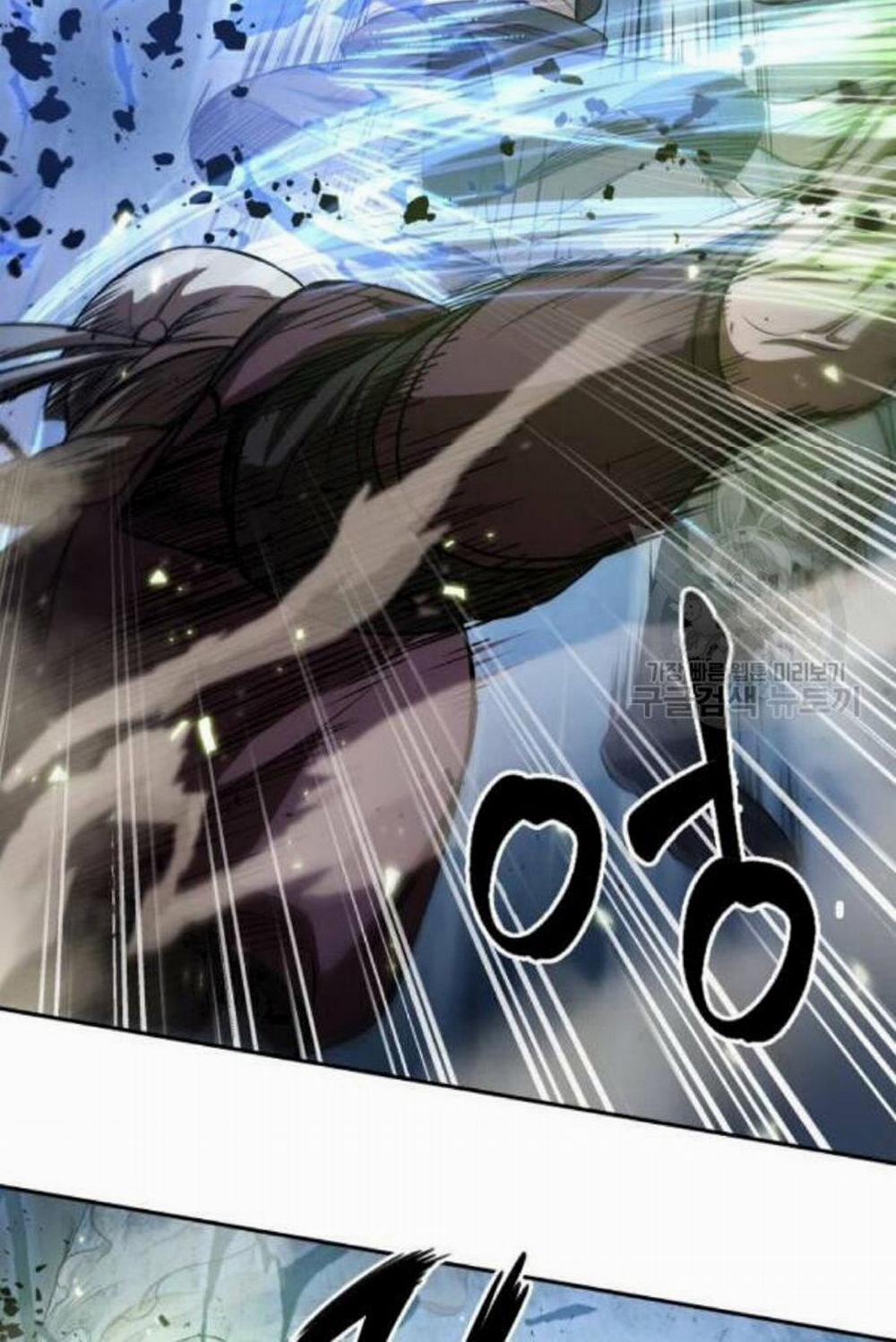 Ngã Lão Ma Thần 37 trang 16