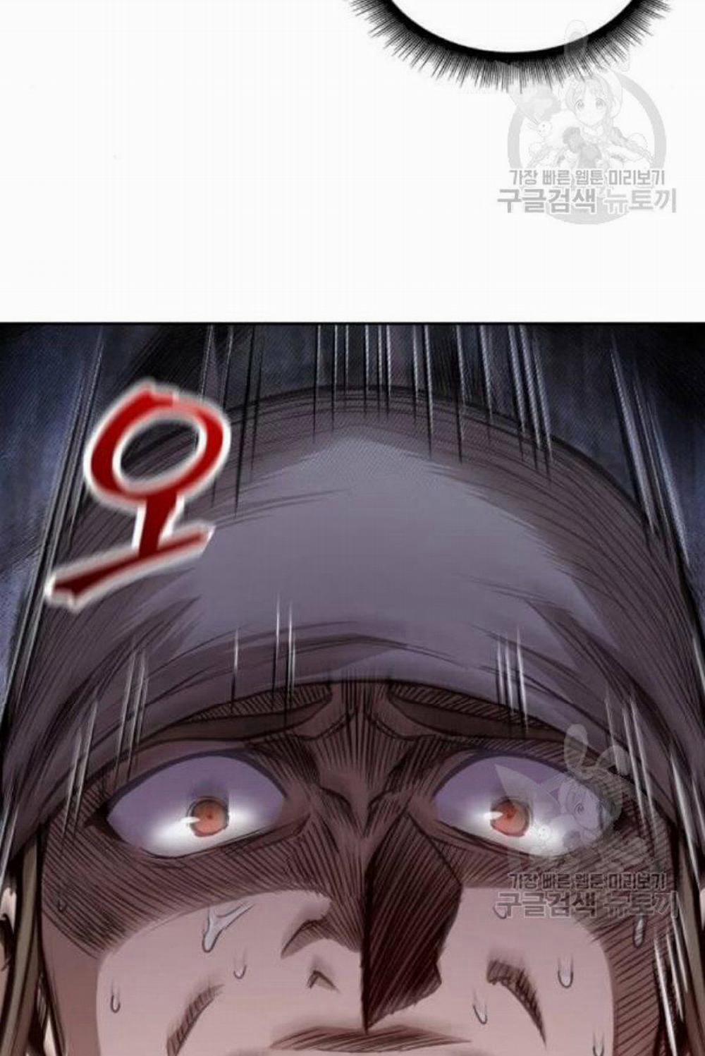 Ngã Lão Ma Thần 37 trang 38