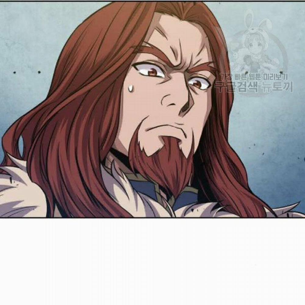 Ngã Lão Ma Thần 37 trang 56