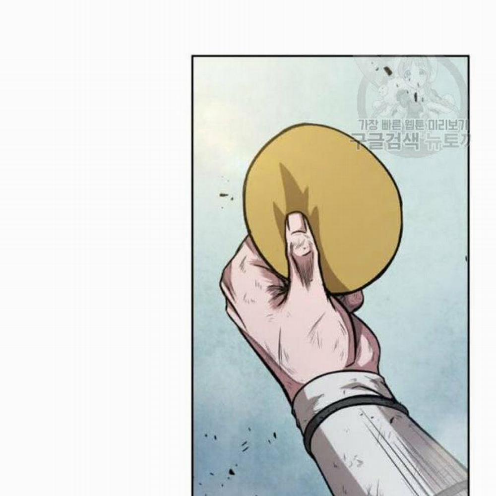 Ngã Lão Ma Thần 37 trang 58