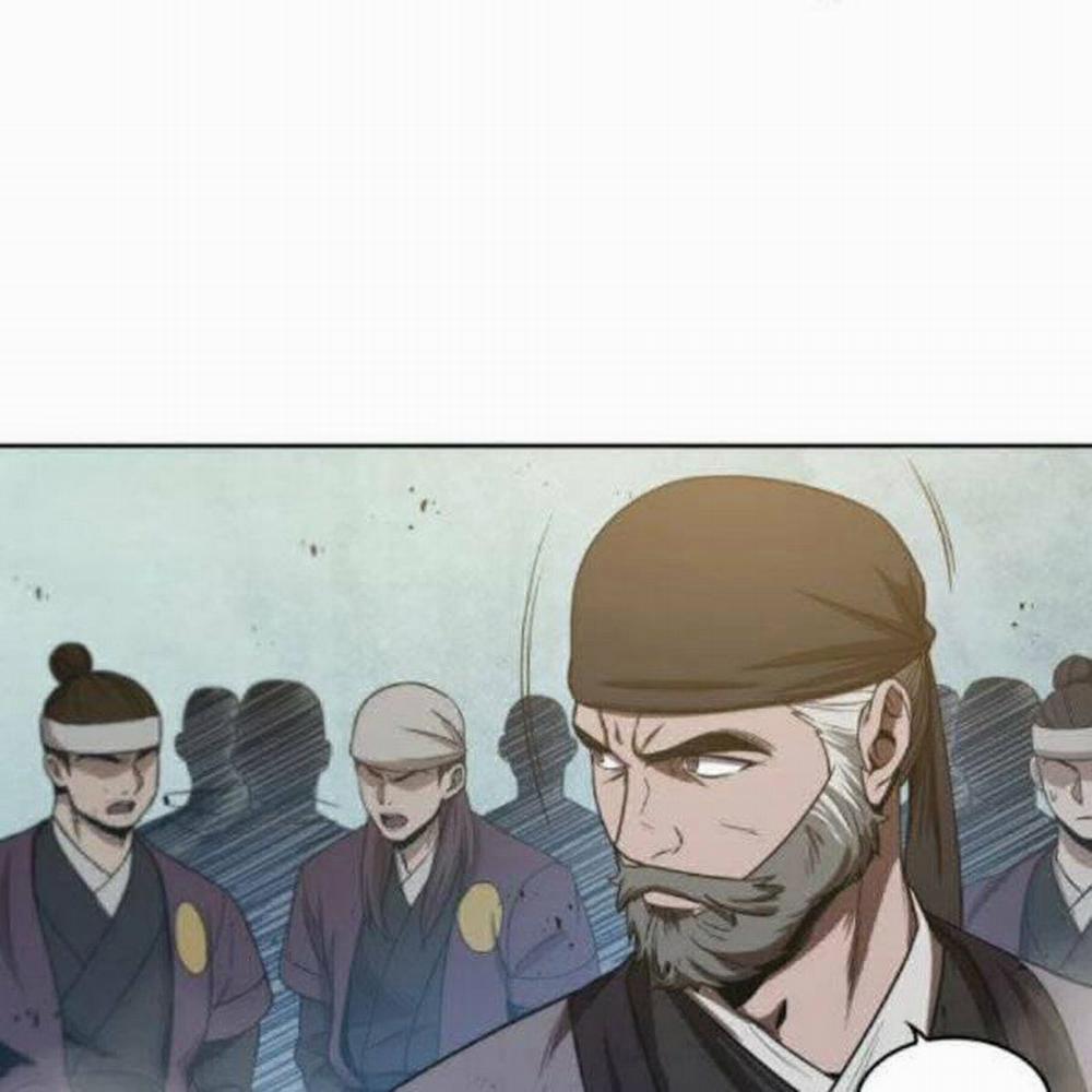 Ngã Lão Ma Thần 37 trang 61