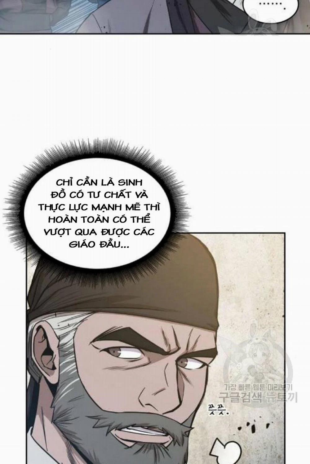 Ngã Lão Ma Thần 37 trang 62