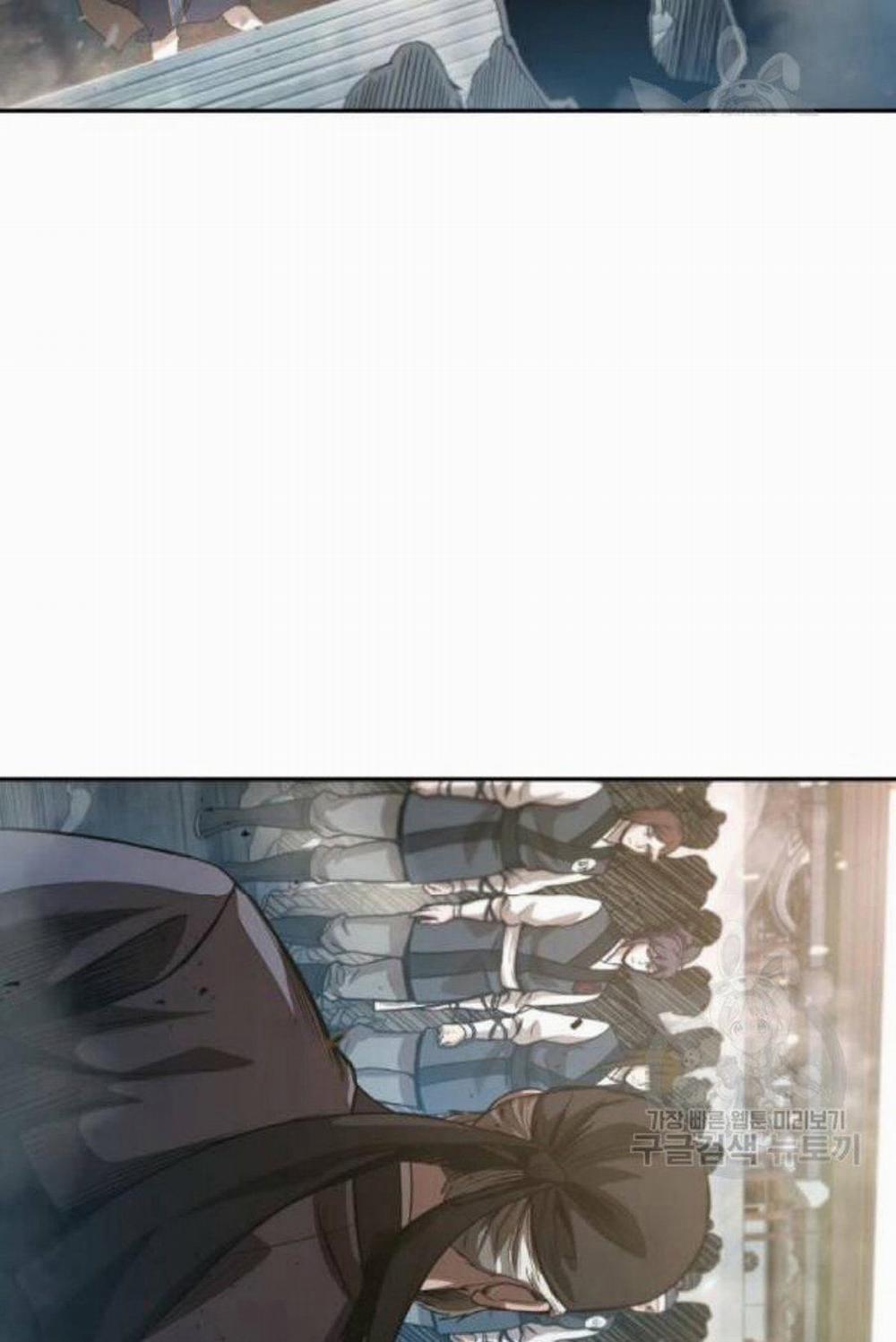 Ngã Lão Ma Thần 37 trang 65