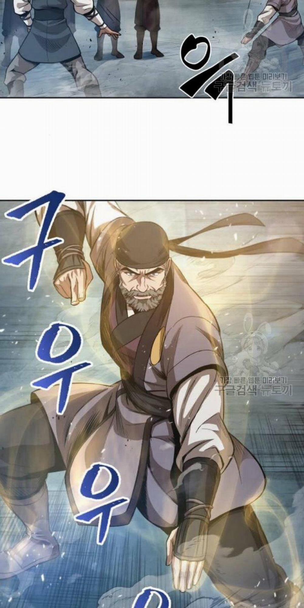 Ngã Lão Ma Thần 37 trang 70