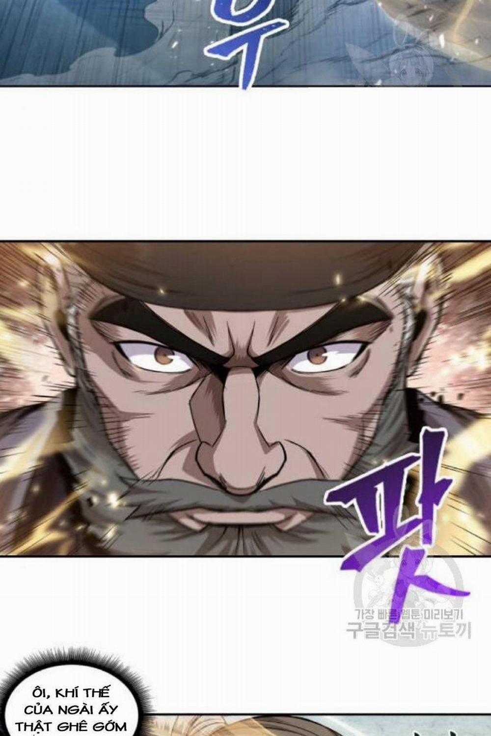 Ngã Lão Ma Thần 37 trang 71