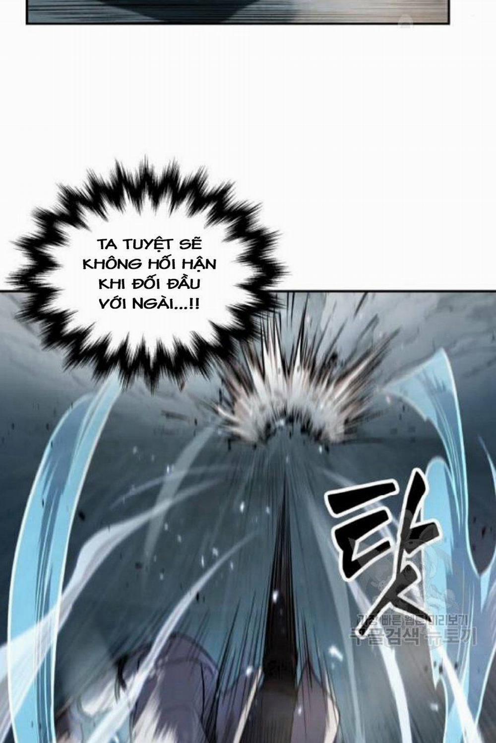 Ngã Lão Ma Thần 37 trang 73