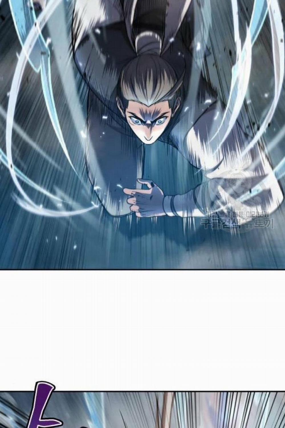 Ngã Lão Ma Thần 37 trang 74