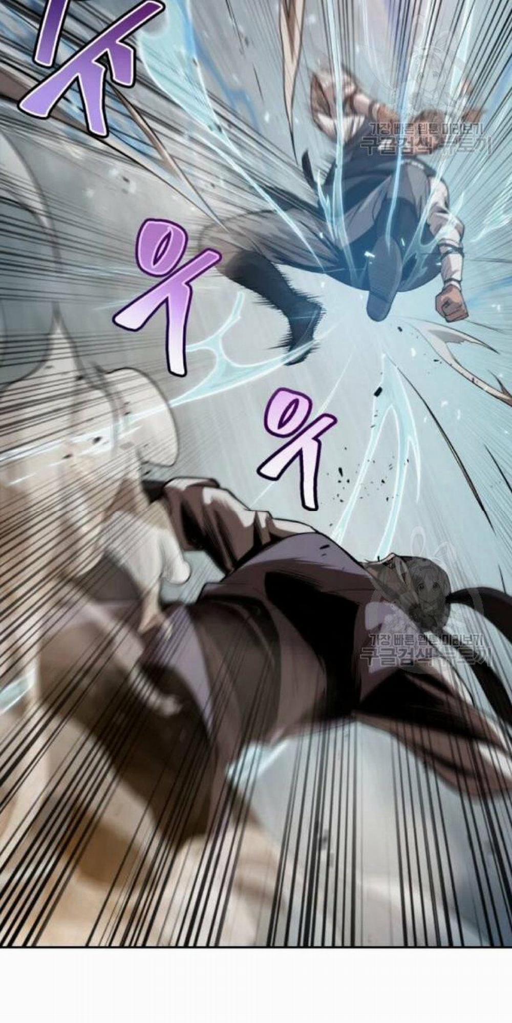 Ngã Lão Ma Thần 37 trang 75