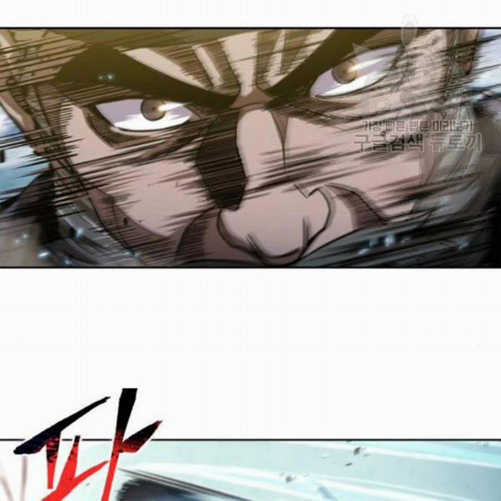 Ngã Lão Ma Thần 37 trang 80