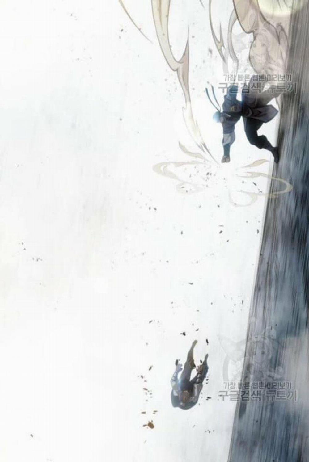 Ngã Lão Ma Thần 38 trang 24