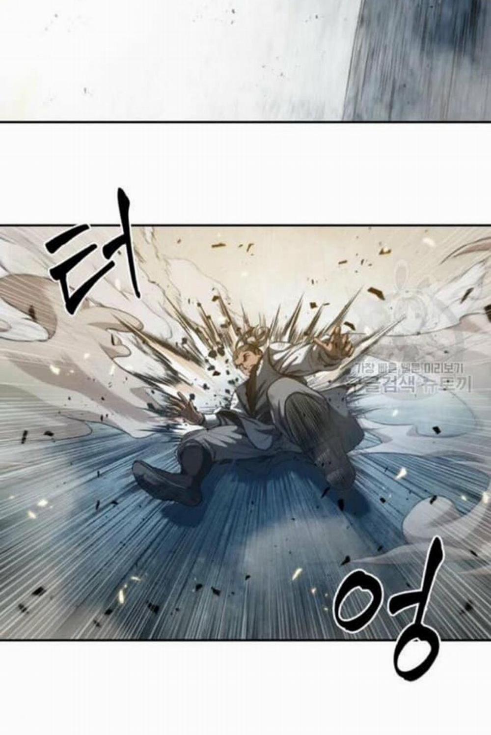 Ngã Lão Ma Thần 38 trang 25