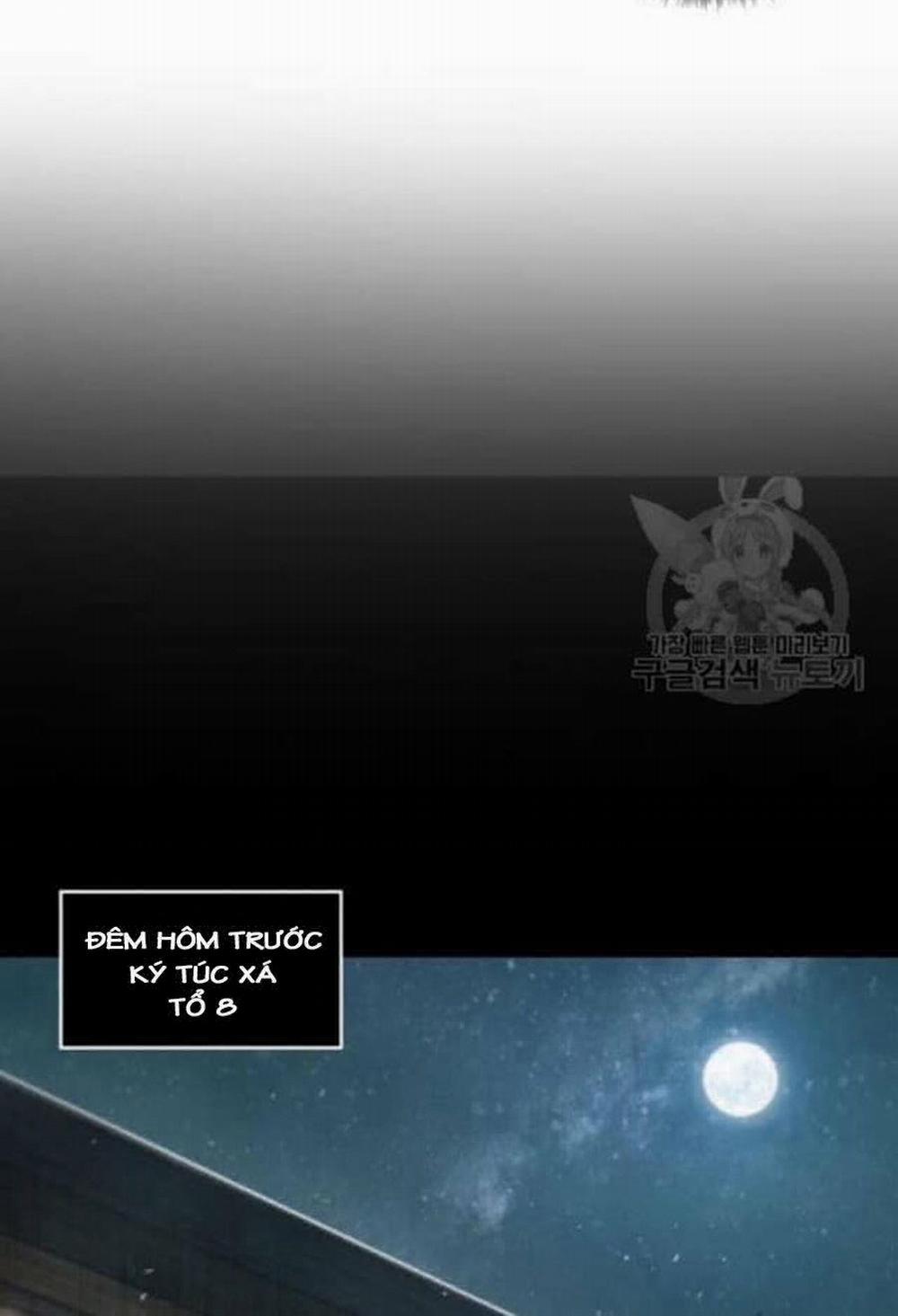 Ngã Lão Ma Thần 38 trang 44