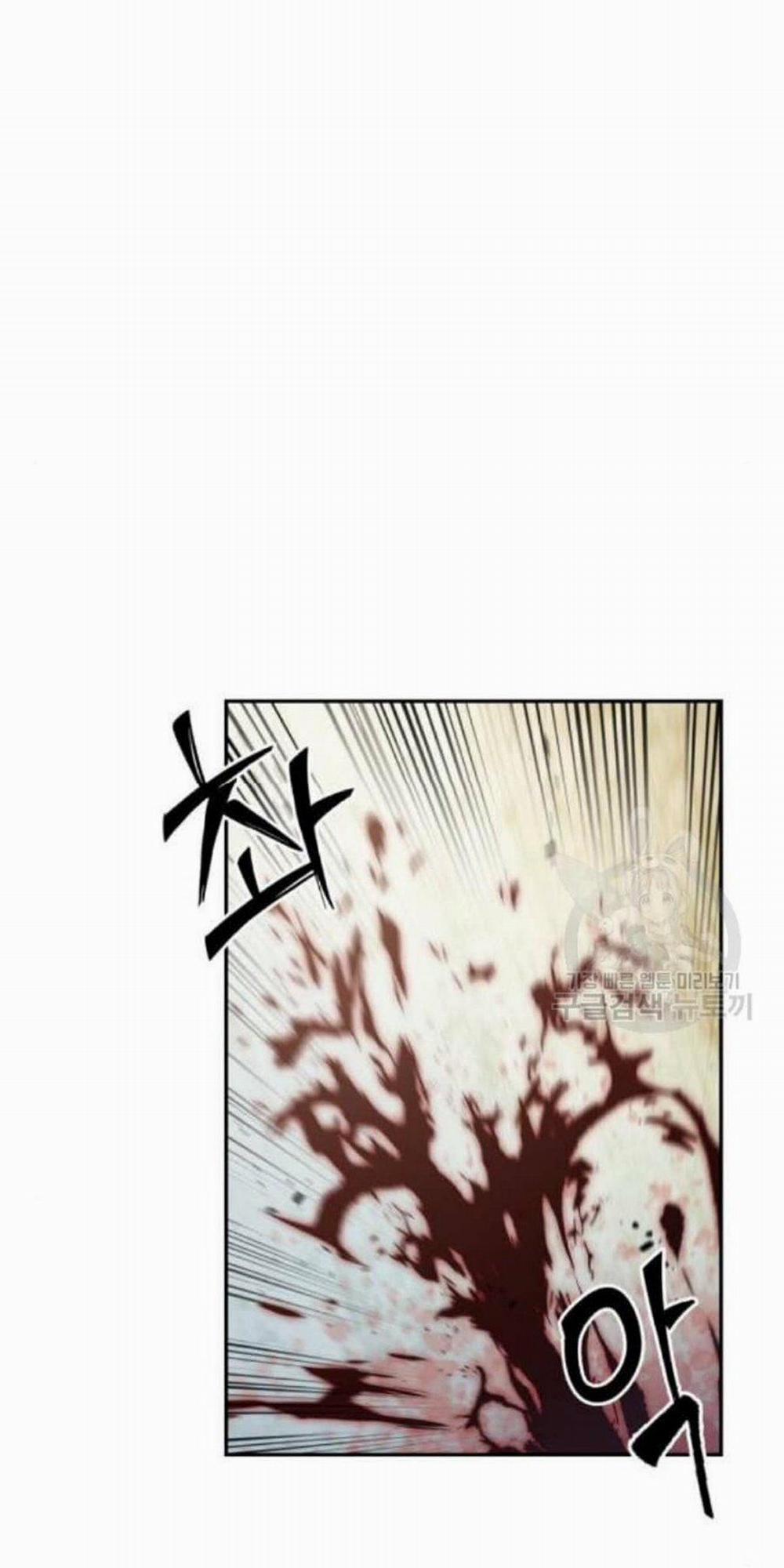 Ngã Lão Ma Thần 38 trang 5