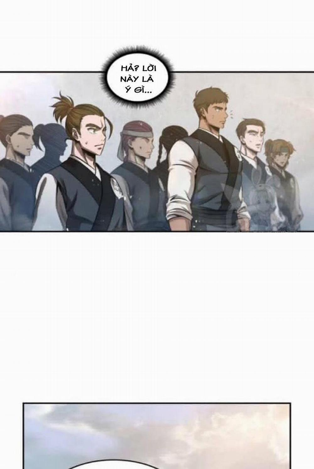 Ngã Lão Ma Thần 38 trang 61