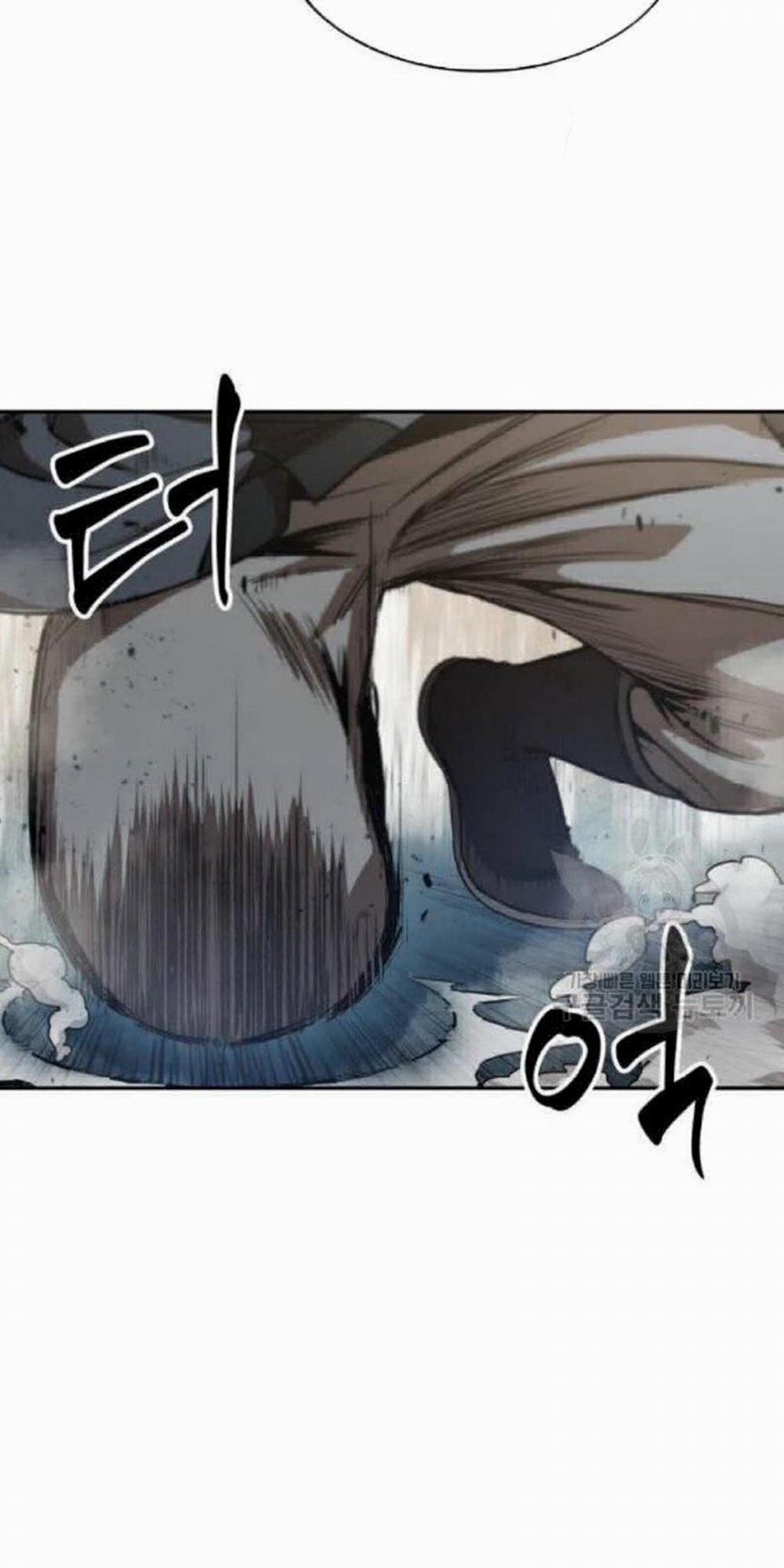 Ngã Lão Ma Thần 39 trang 18