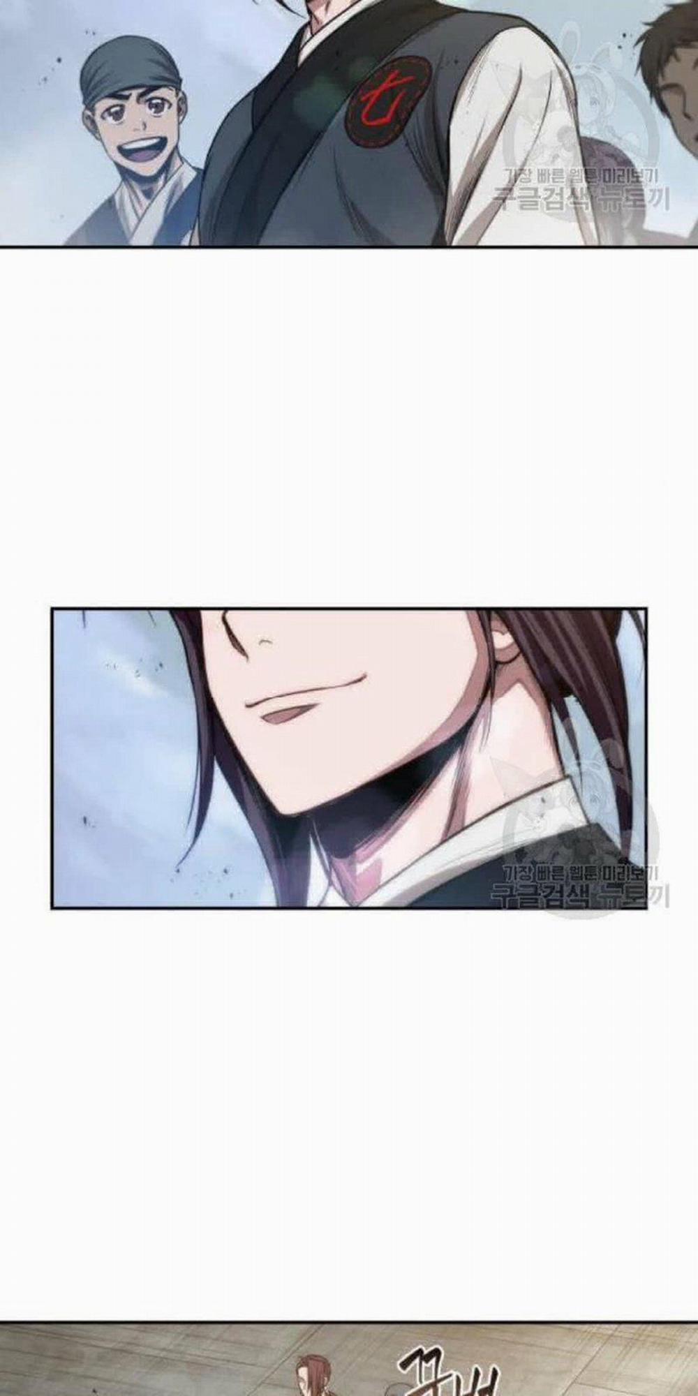 Ngã Lão Ma Thần 39 trang 24