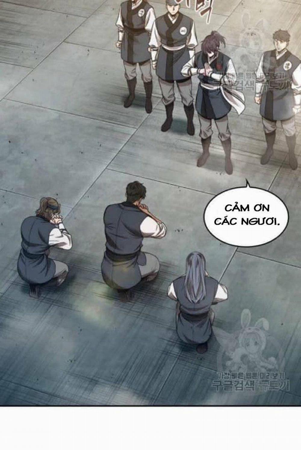 Ngã Lão Ma Thần 39 trang 25