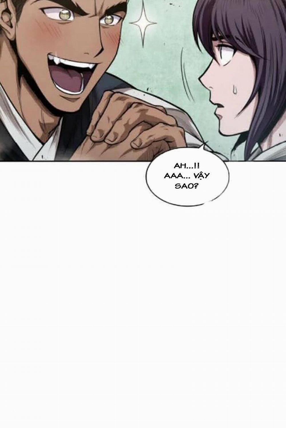 Ngã Lão Ma Thần 39 trang 38