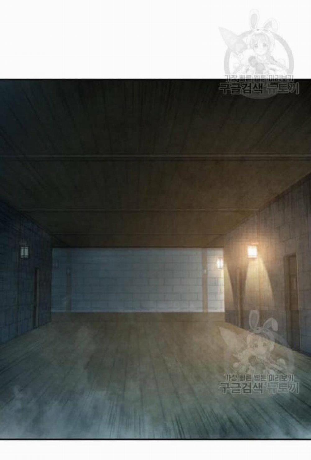 Ngã Lão Ma Thần 39 trang 39