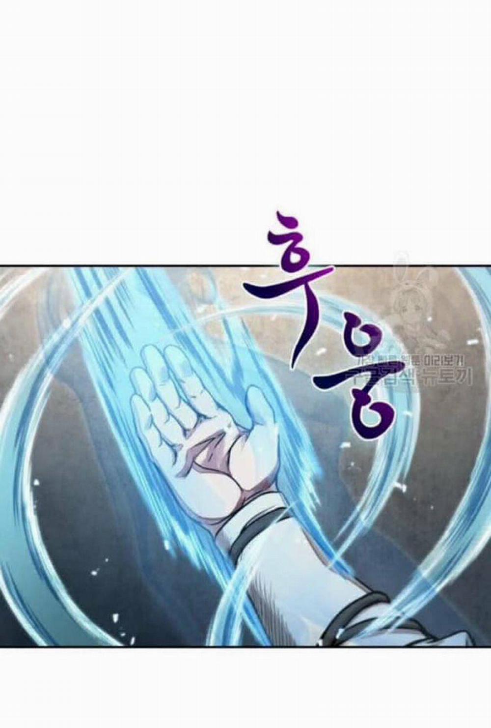 Ngã Lão Ma Thần 39 trang 40