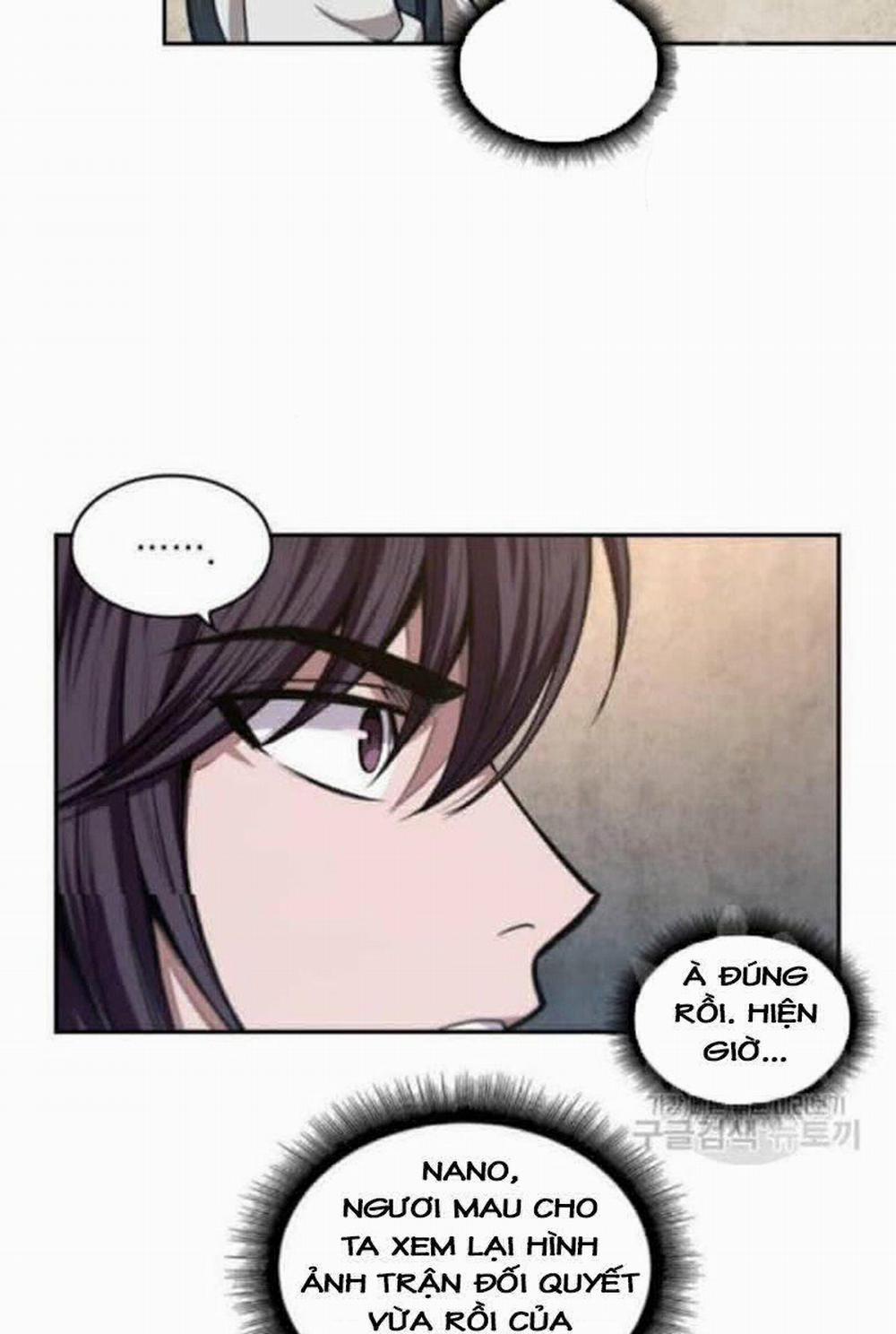 Ngã Lão Ma Thần 39 trang 44