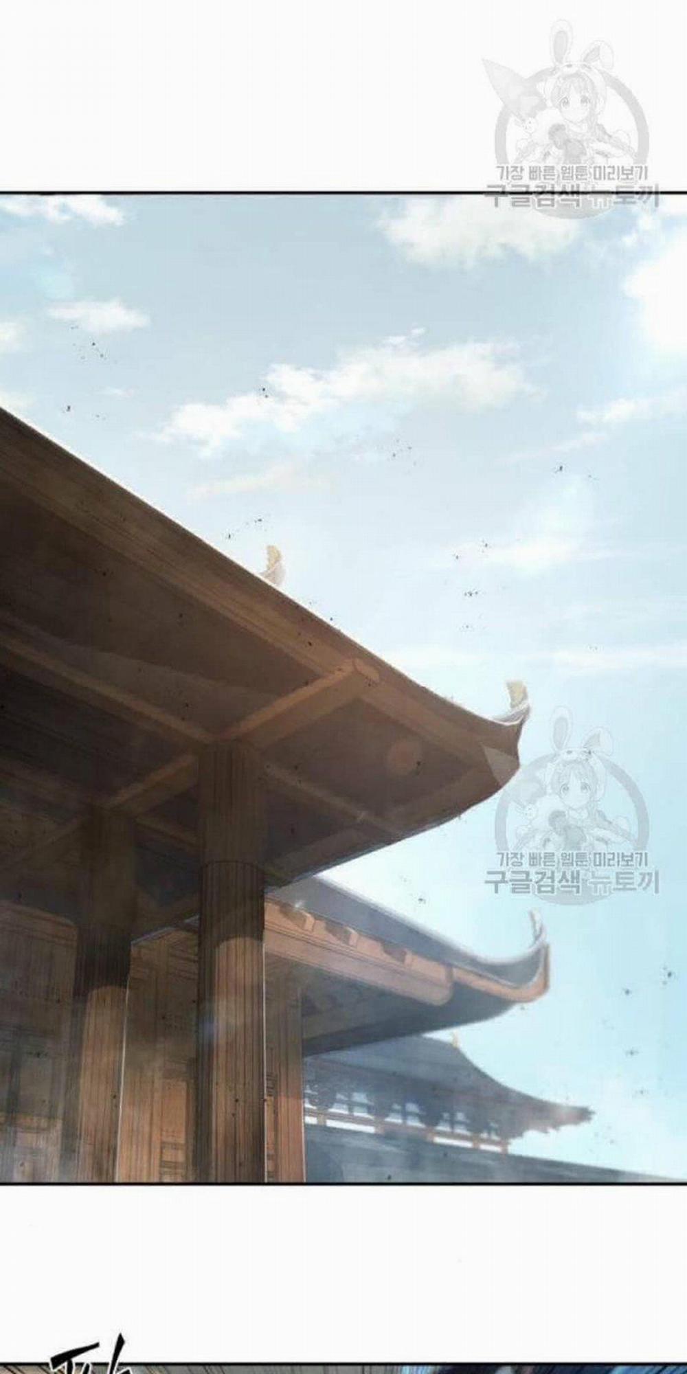 Ngã Lão Ma Thần 39 trang 53