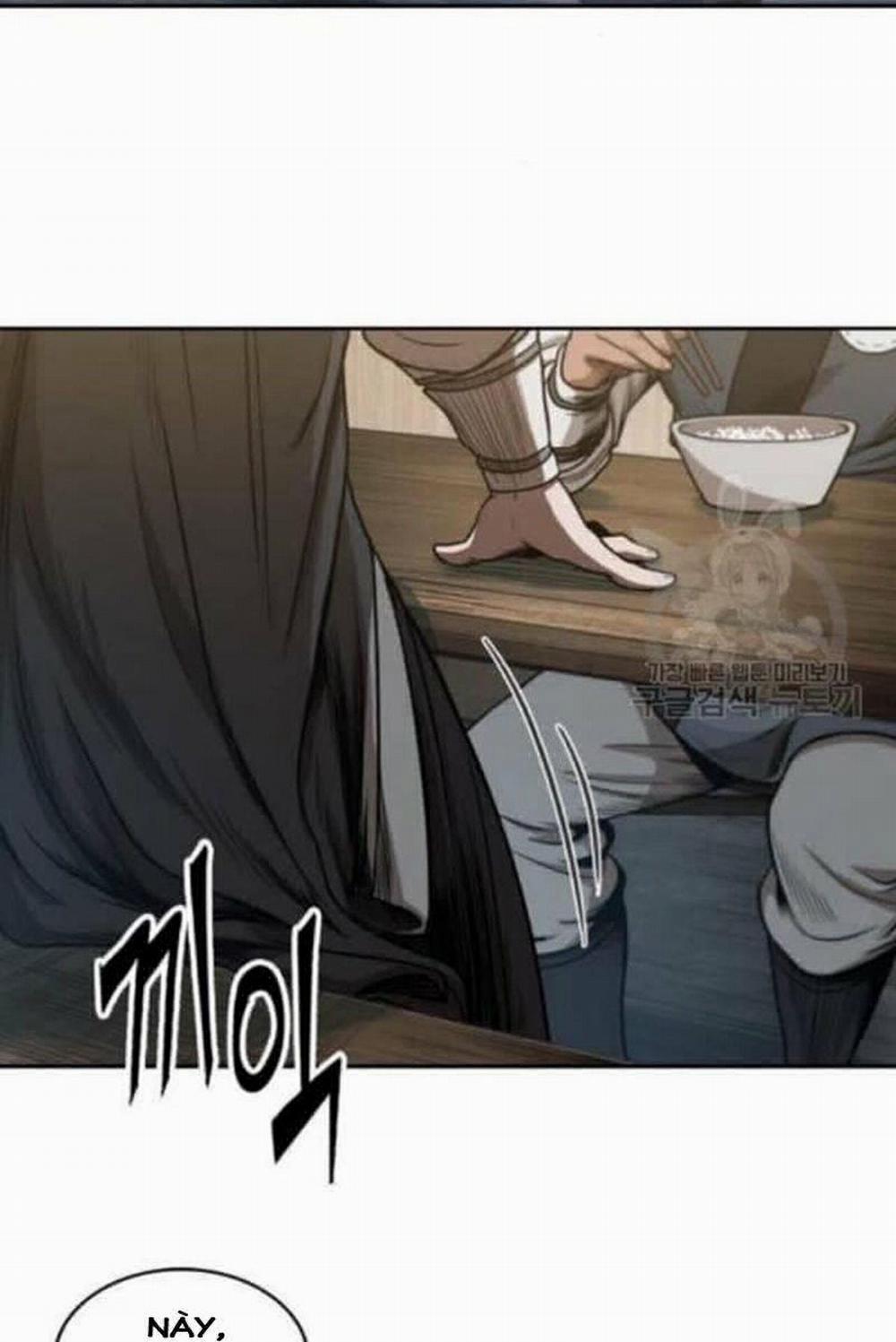 Ngã Lão Ma Thần 39 trang 65