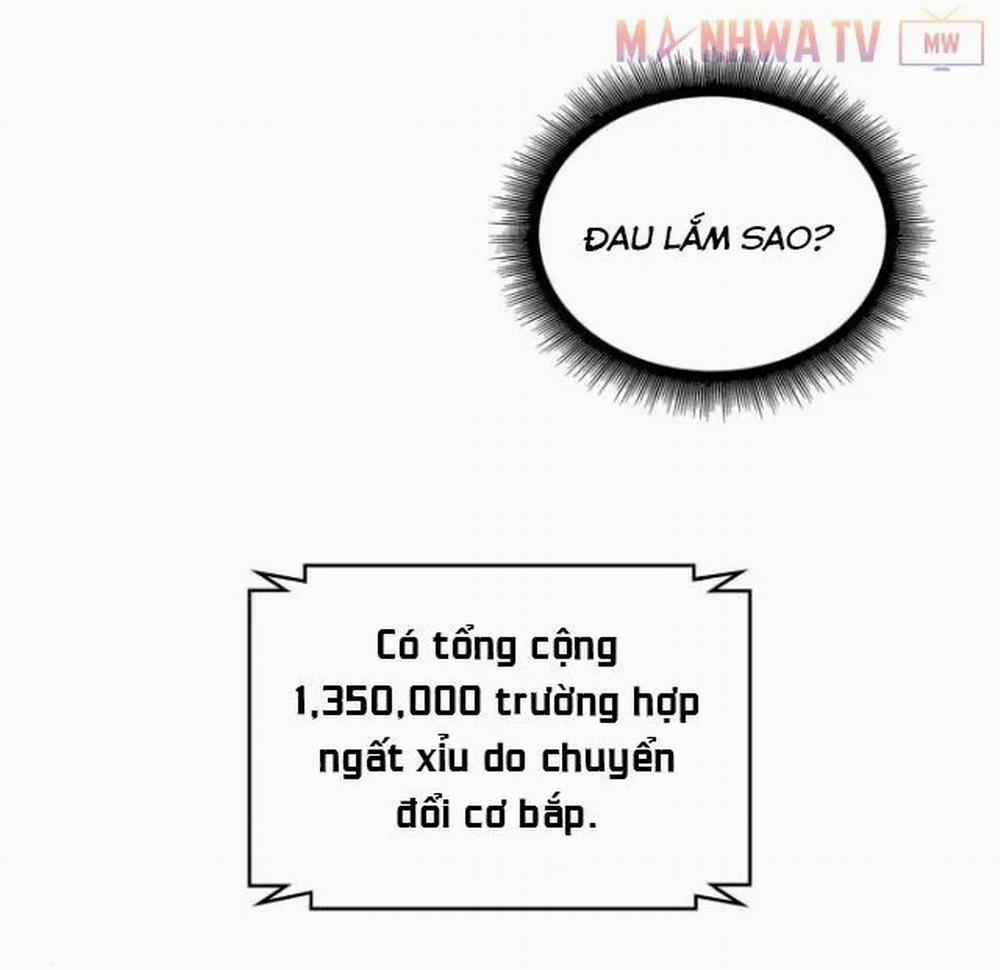 Ngã Lão Ma Thần 4 trang 52