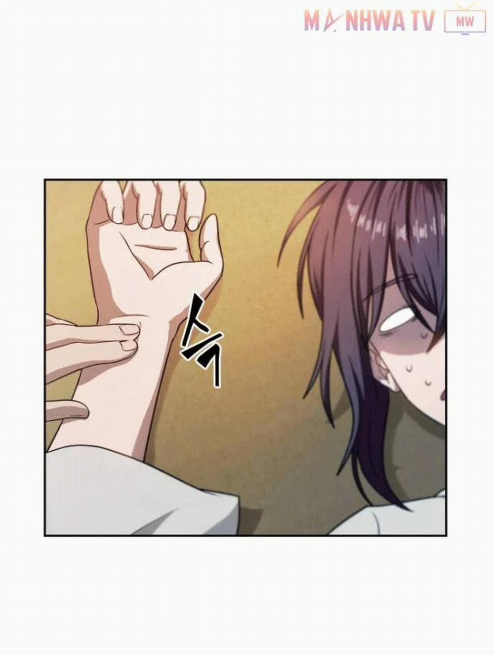 Ngã Lão Ma Thần 4 trang 71